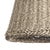 Not Yet Made - Made To Order Regina Andrew Augustine Outdoor Pendant, Weathered White, Small For Sale - Image 5 of 7