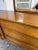 Mid 20th Century American of Martinsville Dresser With Mirror, Set For Sale - Image 9 of 12