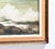 A. Le Guen, Landscape, Oil on Canvas, 1980s, Framed For Sale - Image 13 of 18