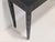 Console Table from Casamilano Home For Sale - Image 11 of 13