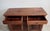 19th Century Louis XV Buffet in Chestnut For Sale - Image 4 of 10