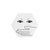 Not Yet Made - Made To Order Gisele II Ceramic by Vincenzo Dalba for Kiasmo For Sale - Image 5 of 5