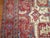 Oversize Antique Persian Heriz Carpet For Sale In New York - Image 6 of 18