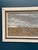 Alvar Lundgren, Landscape, 1936, Mixed Media, Framed For Sale - Image 13 of 18