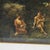 - Artwork Dimensions (CM): 60 x 40