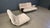 Marsala Sofa and Lounge Chair by Michel Ducaroy for Ligne Roset, 1970s, Set of 2 For Sale - Image 3 of 10