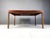 1970s Mid-Century 4D Dining Table by Angelo Mangiarotti for Molteni, 1970s For Sale - Image 5 of 10