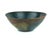 Mid 20th Century Enamel on Copper Decorative Bowl For Sale - Image 6 of 8