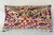 Pillow With Uzbek Textile For Sale - Image 11 of 11