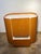 Living Room Dry Bar Cabinet attributed to Carlo De Carli for Fiarm, Italy, 1965 For Sale - Image 9 of 15