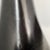 Italian Modern Pipistrello Table Lamp by Gae Aulenti for Martinelli Luce, 1970s For Sale - Image 18 of 18