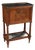 Small 20th Century Empire French Secretaire, 1950 For Sale