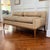 Vanguard Jacen Footboard Sofa For Sale In Washington DC - Image 6 of 6