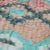 Textile 1980's Moroccan Peach Wool Rug - 9.9 X 4 Ft For Sale - Image 7 of 7