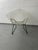 Black Diamond Lounge Chair by Harry Bertoia for Knoll Inc. / Knoll International, 1960s For Sale - Image 8 of 8
