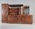 Art Deco Display Sideboard, 1940s For Sale - Image 6 of 12