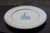 Gio Ponti Ceramic Plate by Gio Ponti for Richard Ginori, 1930 For Sale - Image 4 of 7