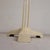 Bistro Table with Cast Iron Legs and Round Steel Top, 1930s For Sale - Image 15 of 18