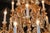 Glass Renaissance 24 Light Schonbek Renaissance 3783 French Style Crystal Chandelier For Sale - Image 7 of 18