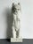 Atelier De Moulages Plaster Cast of Marsyas – Grand Tour Sculpture For Sale In West Palm - Image 6 of 11