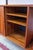 Mid-Century Royal Wall Shelving System in Teak by Poul Cadovius for Cado, 1960s For Sale - Image 10 of 18