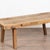 Early 20th Century Rustic Coffee Table, Hungary For Sale - Image 10 of 12