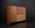 Art Deco Sideboard in Mahogany by Bruno Paul for Veb Deutsche Werkstätten Hellerau, 1930s For Sale - Image 17 of 18