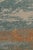 Rug & Kilim’s Contemporary Pictorial Rug in Sky Blue With Scenery Depiction For Sale In New York - Image 6 of 7