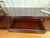 Bernhard Pedersen & Son 1960s Bernhard Pedersen Danish Teak Credenza | Vintage Scandinavian Sideboard For Sale - Image 4 of 9