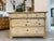 Gründerzeit Chest of Drawers in Softwood For Sale - Image 5 of 11
