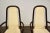 1970s Rosewood Color Dining Arm Chairs by Boltinge - a Pair For Sale - Image 4 of 9