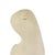 Art Deco Italian Statue of Mary with Child from Faro For Sale - Image 12 of 14