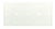 Not Yet Made - Made To Order Thomas O'Brien for Century Furniture Mainland Wicker Rectangular Dining Table - Chalk White For Sale - Image 5 of 5
