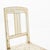 1910s Czech Wood Patinated Chair For Sale - Image 4 of 5