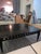 Kravet Contemporary Kravet Cocktail Table For Sale - Image 4 of 10