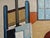 Lumière D’atelier, Contemporary Artist’s Studio Oil Painting, Framed by Sophie Dumont, 2025 For Sale - Image 4 of 9