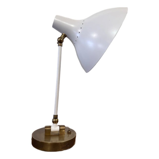 Aerin Charlton Wall Light For Sale