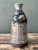 Vintage Handcrafted Ceramic Vase For Sale - Image 9 of 12