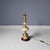 1960s Onyx Table Lamp, 1960s For Sale - Image 5 of 8