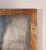 Neoclassical Neoclassical Italian Giltwood Mirror For Sale - Image 3 of 6