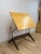 Vintage Drafting Table Pivot Tilt Blonde Wood Artist Architect MCM For Sale - Image 10 of 14
