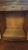 1890s Rare Art Nouveau Eugene Gaillard Maison Bing Oak Hutch Sideboard Signed For Sale - Image 10 of 18