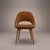 Eero Saarinen’s design career, though tragically short, left an indelible mark on the worlds of furniture and...