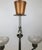 Functionalist Pendant Light, Austria, 1933 For Sale - Image 3 of 18