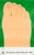 Munich Olympics Serigraph Poster by Tom Wesselmann, 1972 For Sale - Image 9 of 9