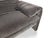 Maralunga Two-Seater Sofa by Vico Magistretti for Cassina For Sale - Image 9 of 10