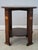 Age: C.2008 Details: Finish No.32 High Quality Construction Arts & Crafts Nice Inlay Work Throughout Harvey Ellis Design...