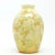 1950s Pop-Art Vase from Herrmannova, Former Czechoslovakia, 1950s For Sale - Image 5 of 5