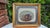 Wood Framed Family Portrait, 1870s For Sale - Image 7 of 7