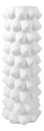 Example of Jonathan Adler Vases